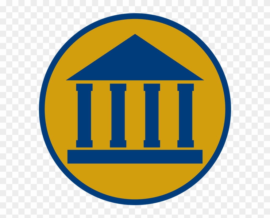 Federal Resources Clipart