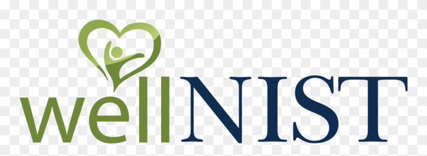 Beyond Safety, We Believe That A School Community Should Clipart