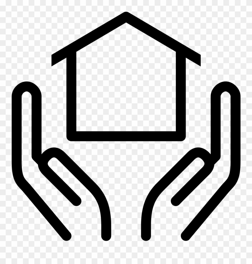 Over A Decade Ago I Happened Upon A Book Titled “the Clipart