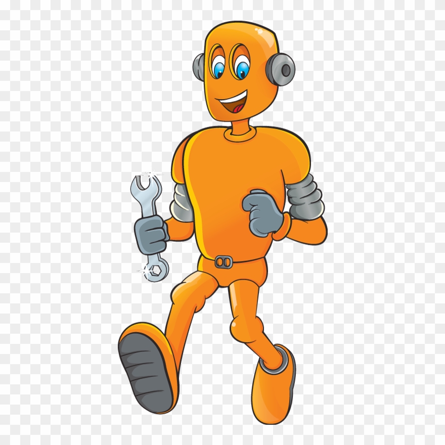 Garage Door Service Vancouver Wa Clipart