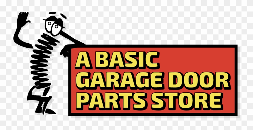 Thank-you For Taking The Time To Read For The Whole Clipart