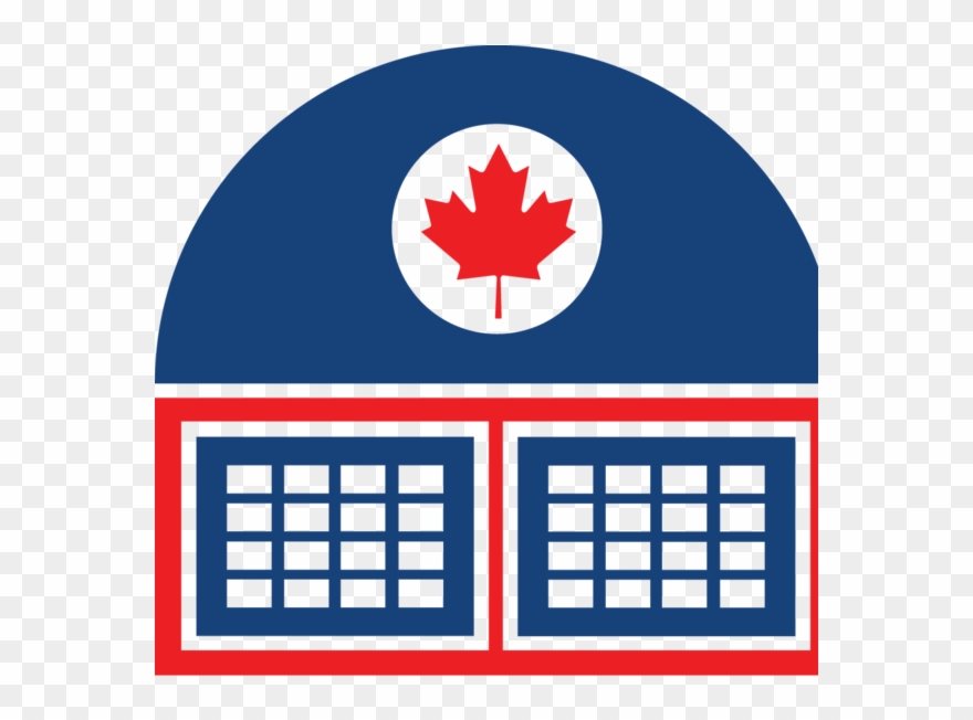 Canadian Garage Door Repair Langley Clipart