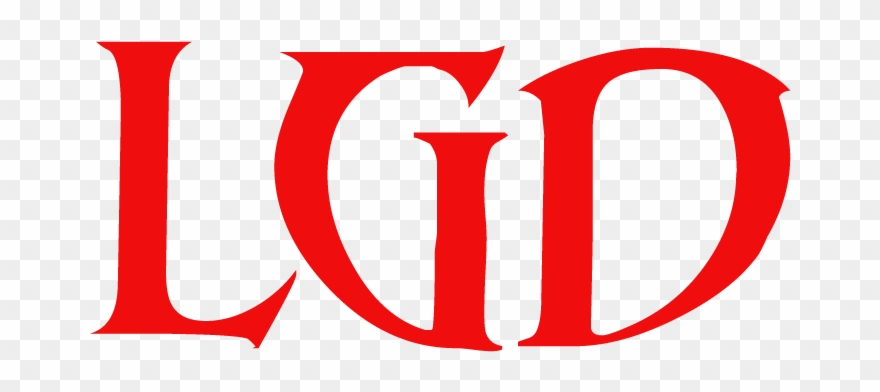 Local Garage Door Clipart