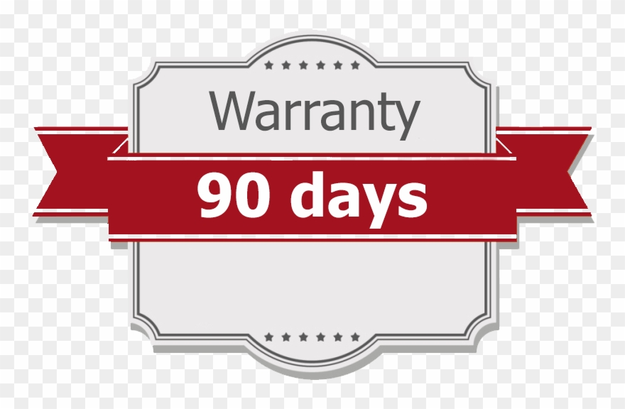 Commercial Garage Door Repair Clipart