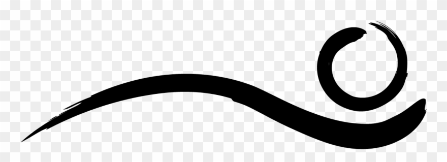 Next Level Myofascial & Cupping Therapy Clipart