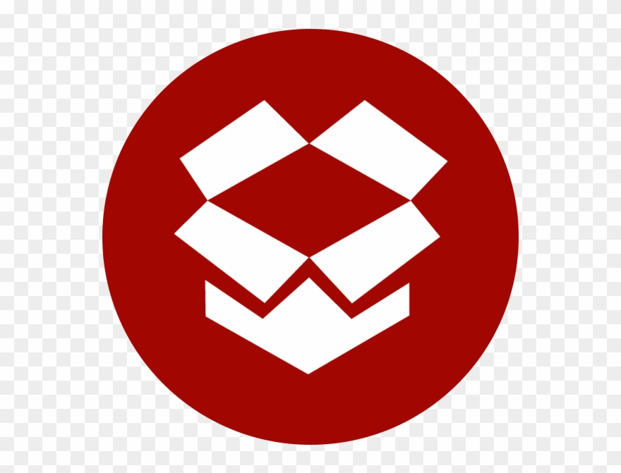 Garage Door Products Clipart