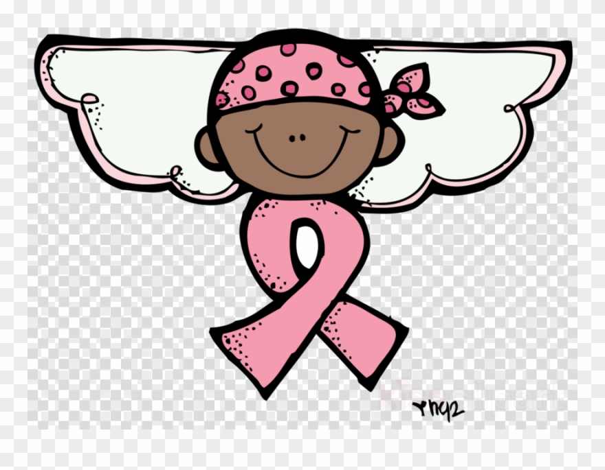 Coloring Book Clipart Clip Art - Png Download