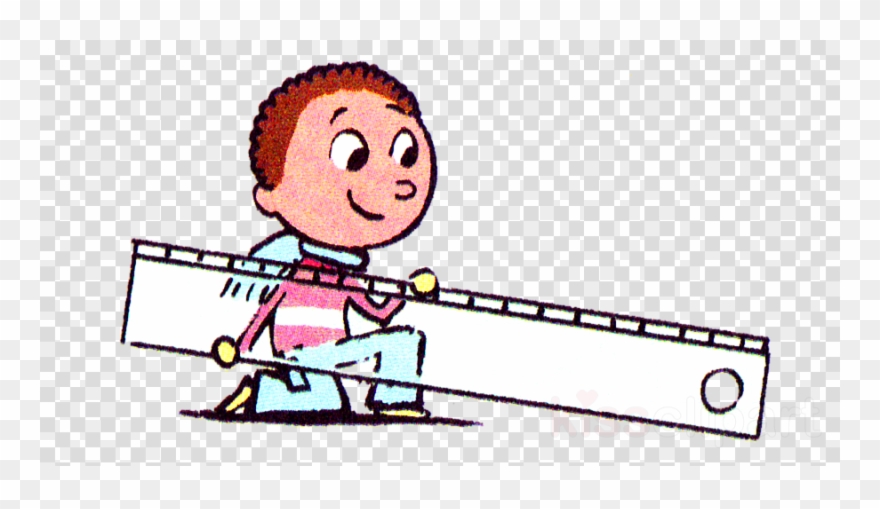 Mathematics Clipart Mathematics Infinitesimal Calculus - Png Download