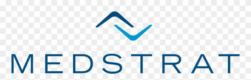 A History Of Dedication Clipart