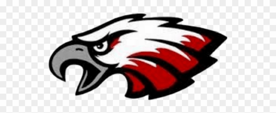 Paige Knuffman Finished The Game With 16 Rebounds For Clipart