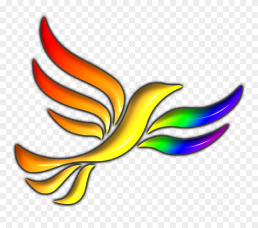 Agents, And Other Helpers, That Self-care Is Important, Clipart