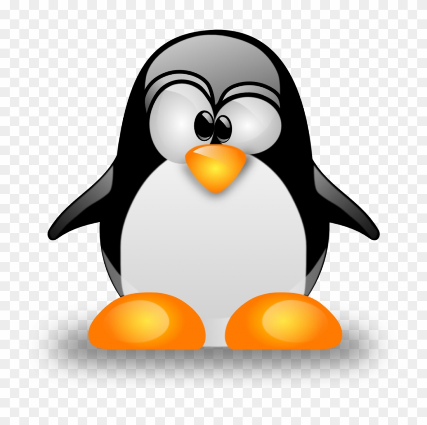 Posted On April 21, 2017 April 21, 2017 By Paul Clipart