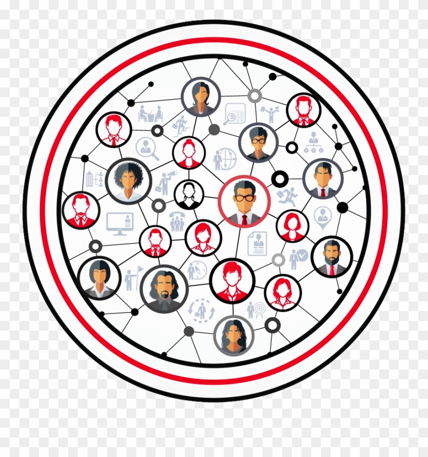 Web Clipart