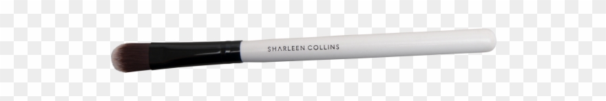 Luxury Brush Collection Clipart