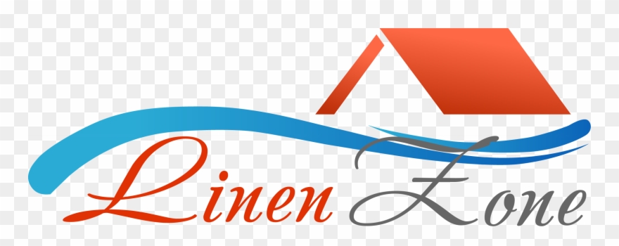 Toggle Navigation Clipart