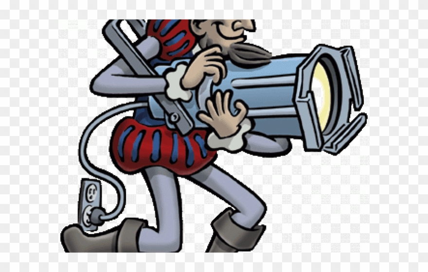 Ice Cream Social Clip Art - Png Download