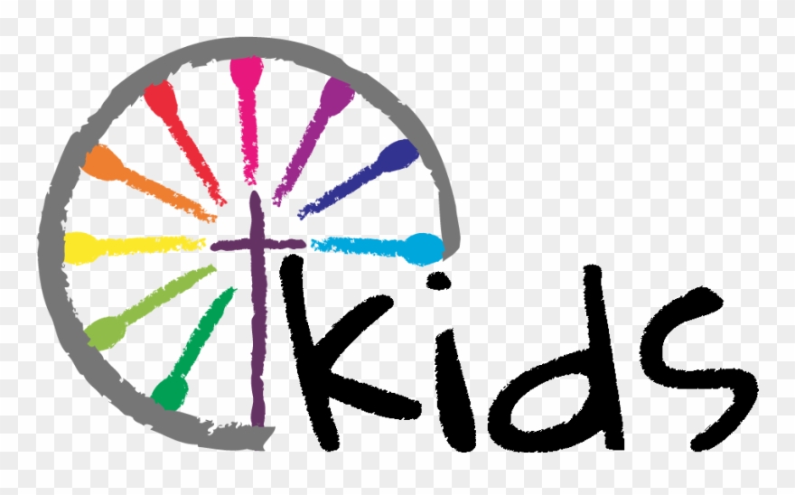 Oregon Trail Kids Is A Fun, Biblically Founded, Inclusive Clipart