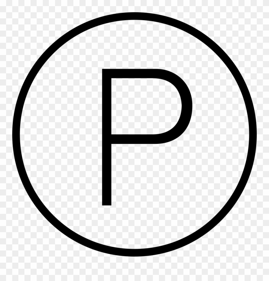 Huilv Parking Lot Comments Clipart