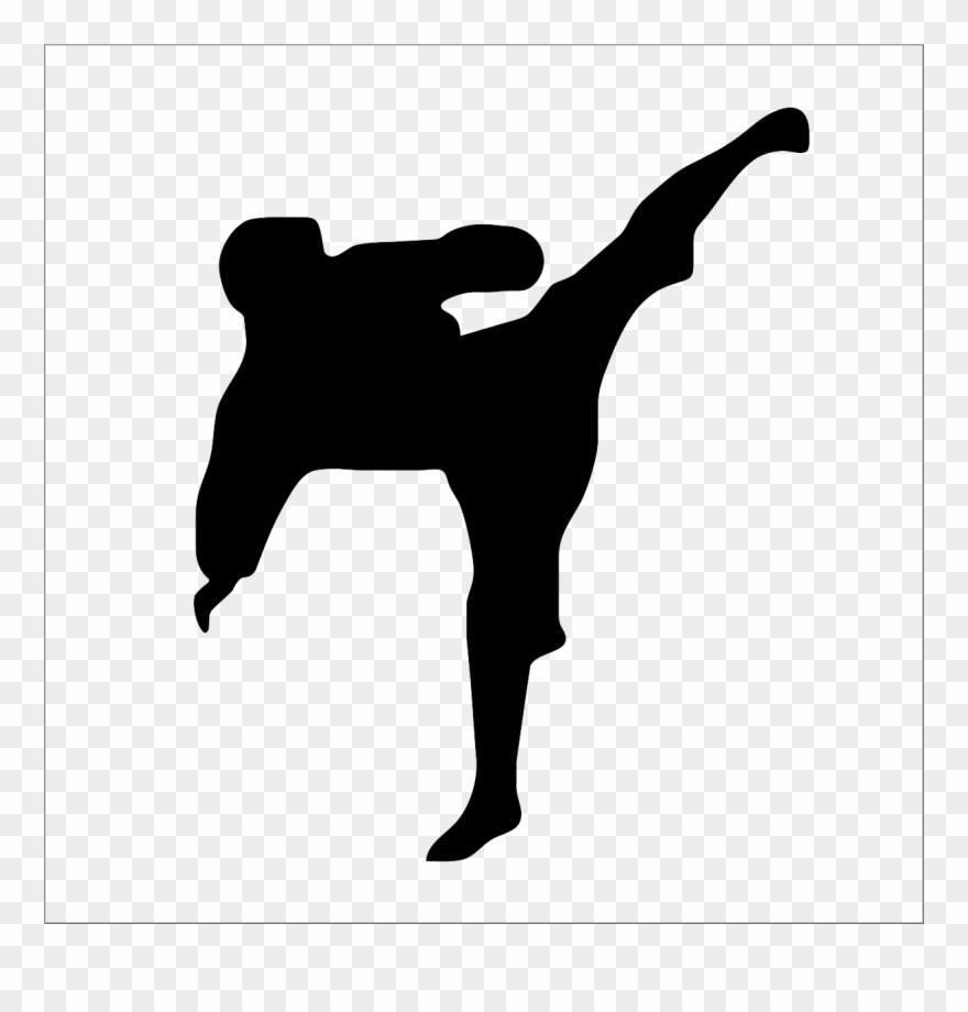 Black And White Stock Icon Huge Clipart