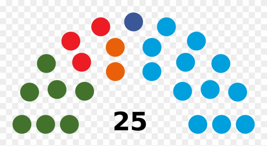 Download Assembly Clip Art - Png Download (#2292538) - PinClipart