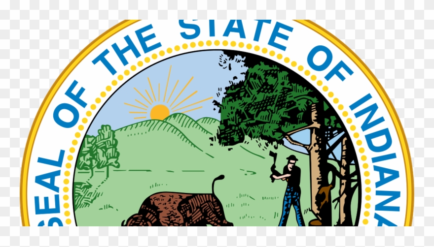 Png Free Stock Bill Could Expand Alcohol Licensure Clipart