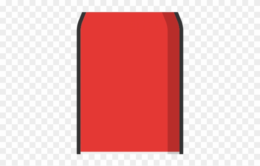 Beverage Clipart Cola Drink - Png Download