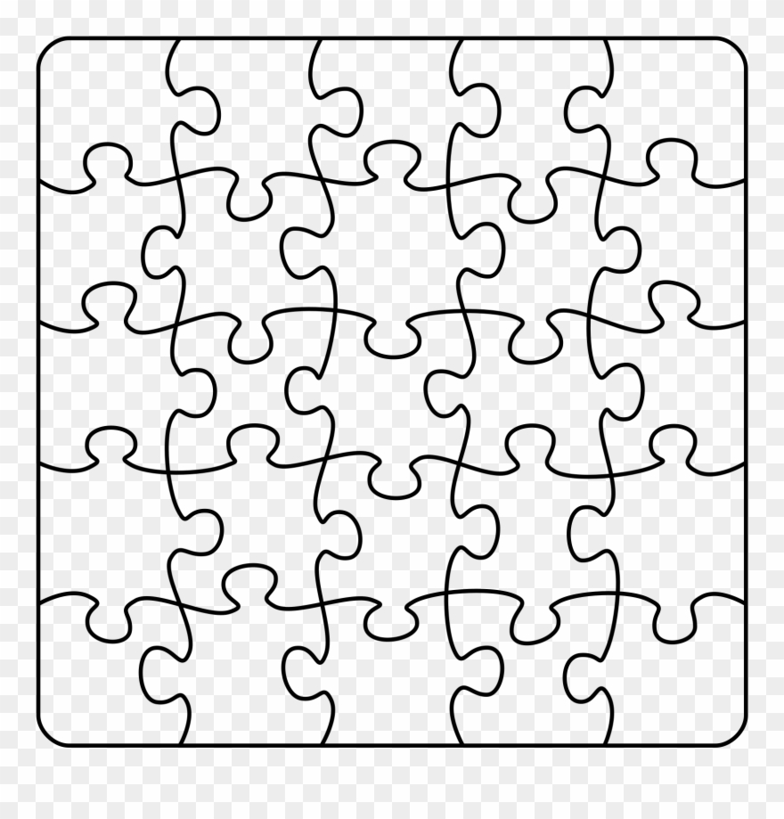 Share This Article Clipart