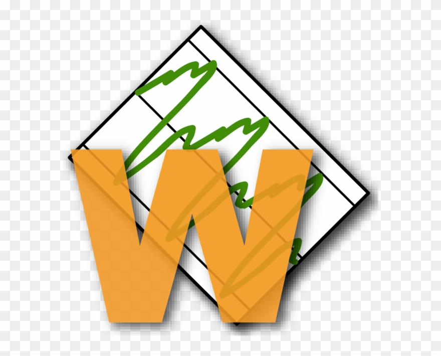 Wavewindow On The Mac App Store Clipart