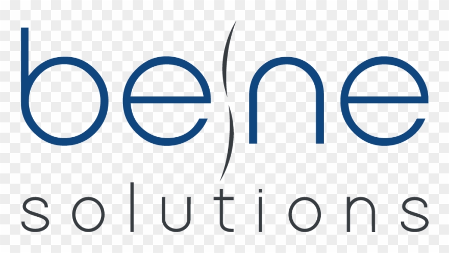 Instructions Clipart