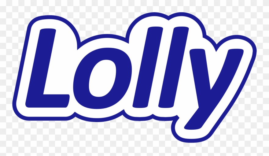 Fornecedor - Lolly Clipart