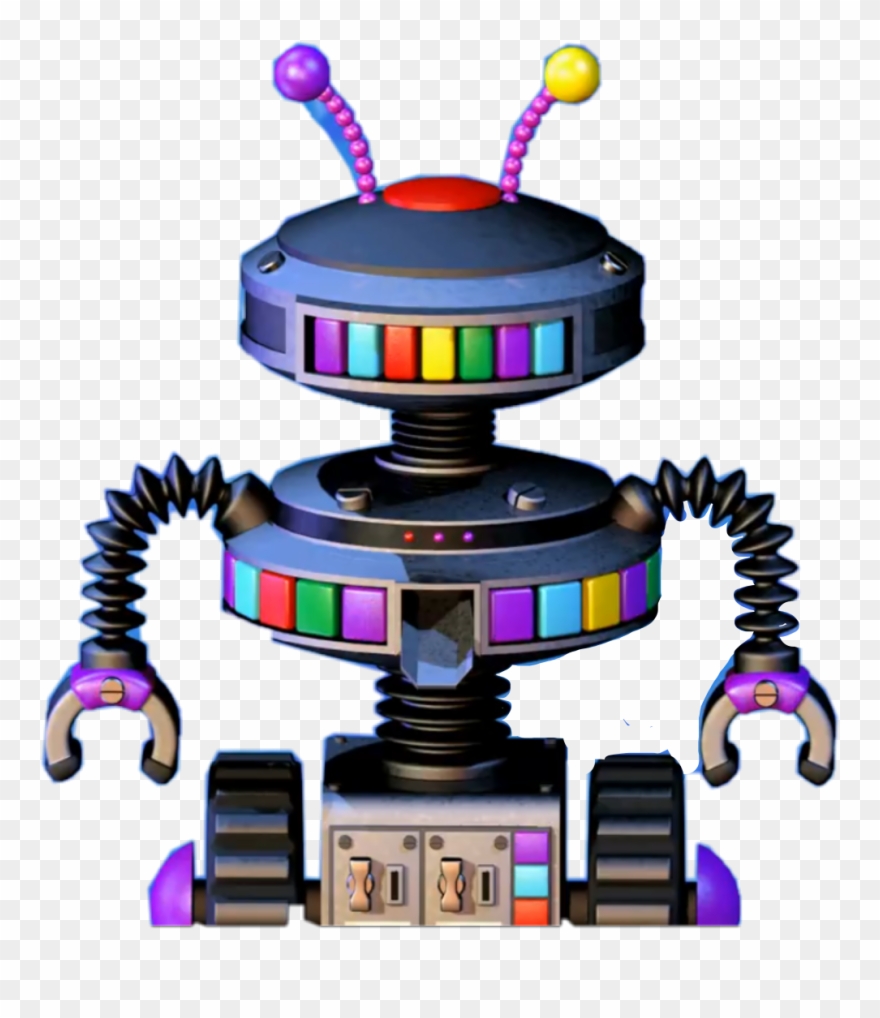 Not This Creepy Son Of A Bitch Again Fnaf6 Fnaf Fivenig Clipart