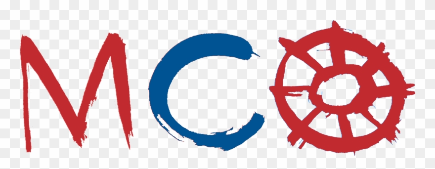 Toggle Navigation Clipart