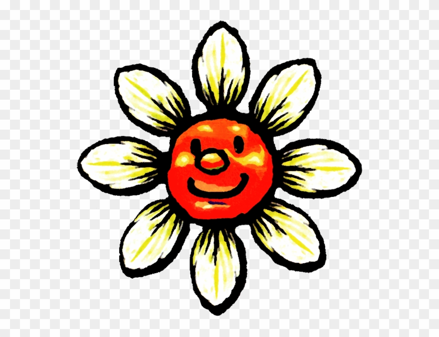 Image Smile Meter Mariowiki Clipart