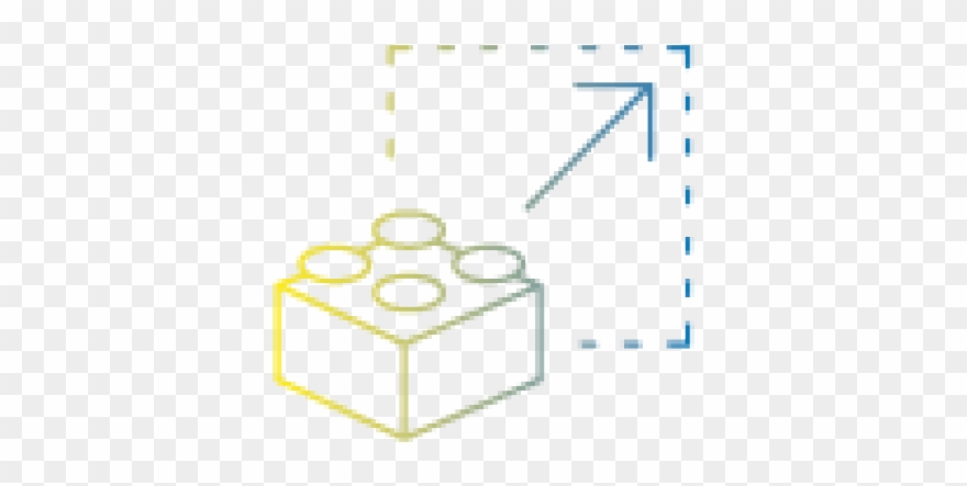 Arvato Crm Karriere Join Icons Benefit Entwicklungsmodule Clipart