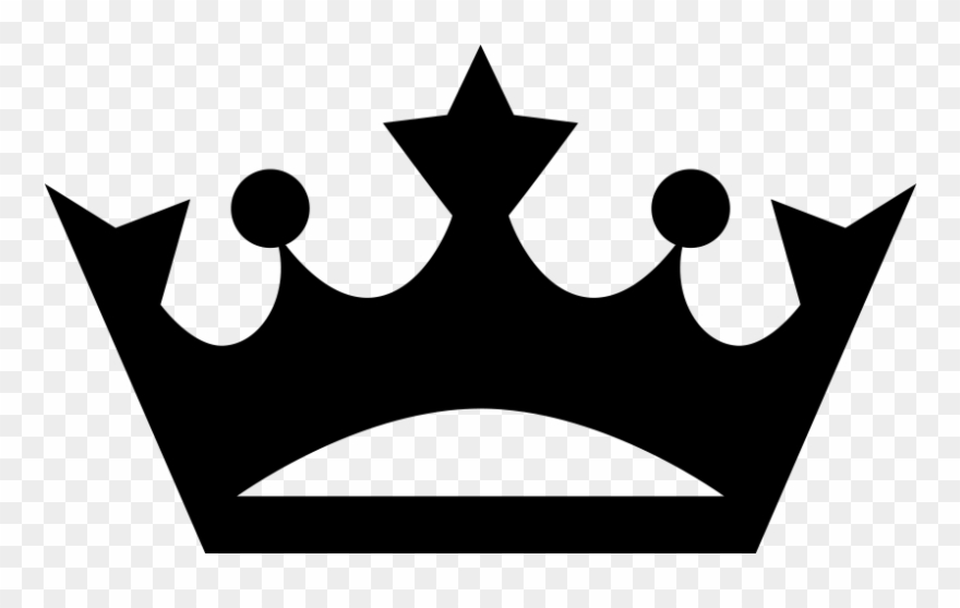 Crown Clipart