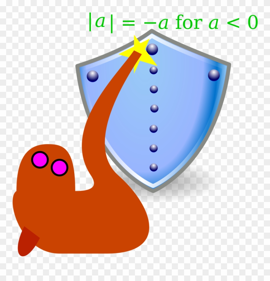 Stop An Incompetent "correction" Clipart