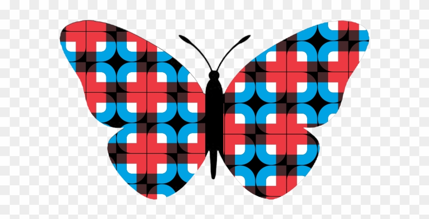 The Metamorphosis Continues Clipart