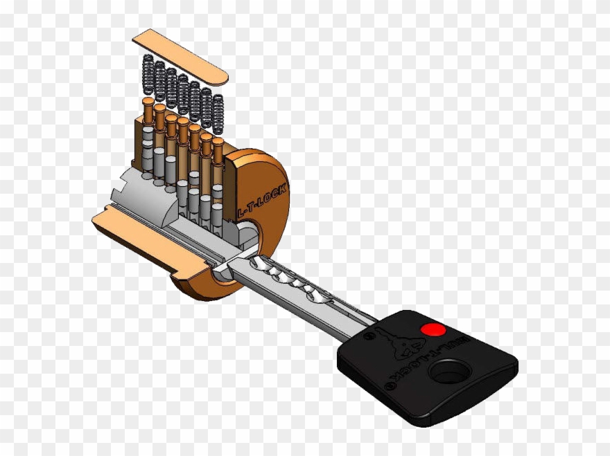 So, If “dnd” Doesn't Mean Anything, What Does Make Clipart