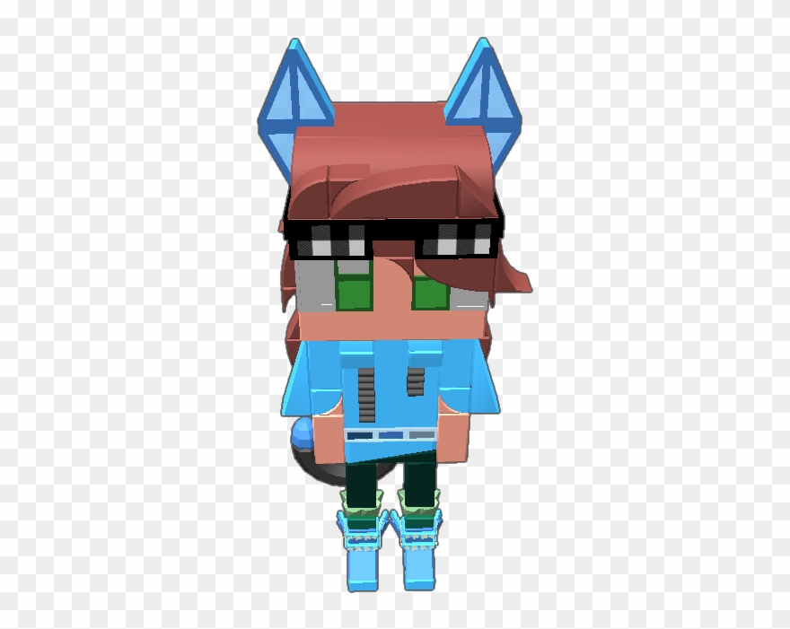 Bye Only If You Want Me In Your Worlds Clipart