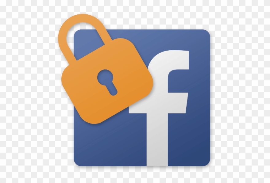 In Recent Weeks, Facebook Has Been Under Fire For Sharing Clipart