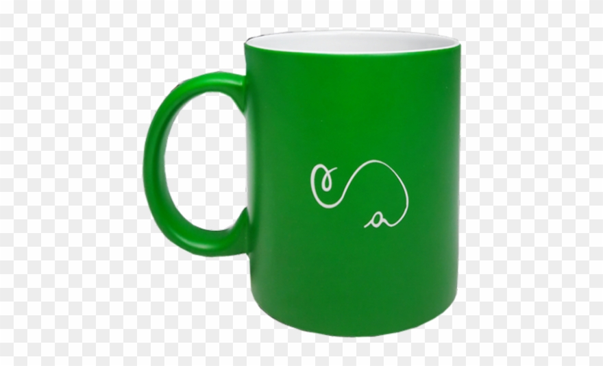 Les Pavés De Bordeaux Clipart