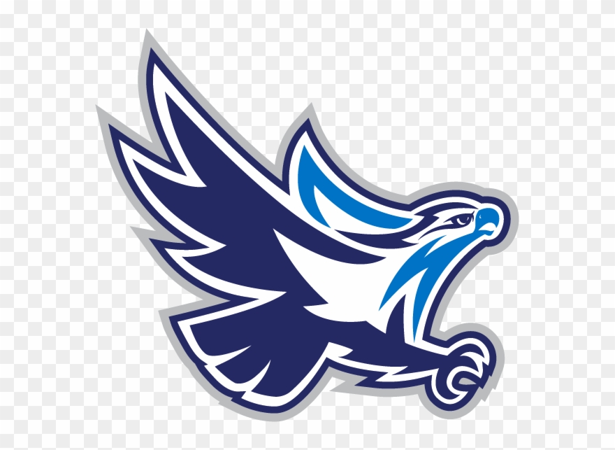 Seahawk Saturdays Clipart