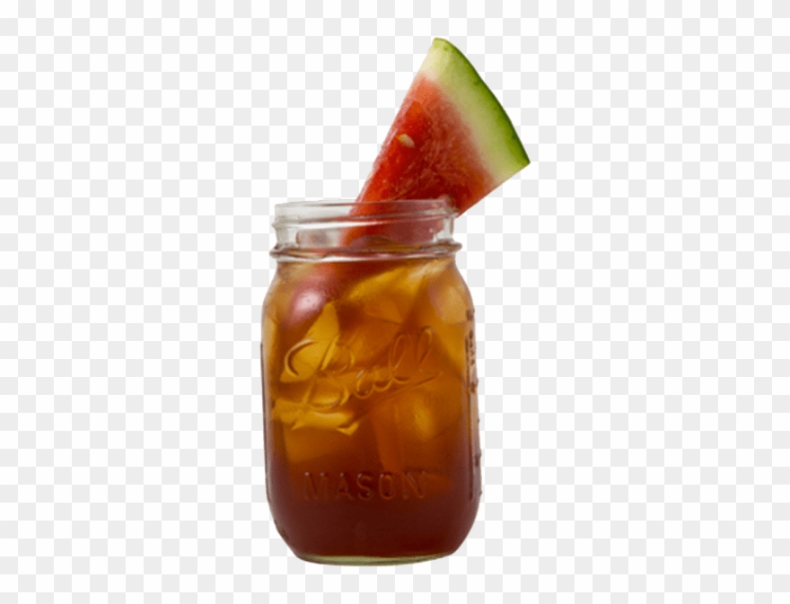 Free Png Iced Tea Png Images Transparent Clipart