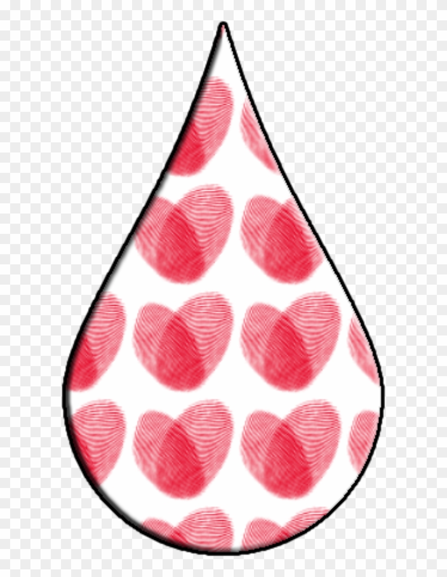 Sfghandmade Teardrop Freetoedit Sticker Tear Teardrops Clipart