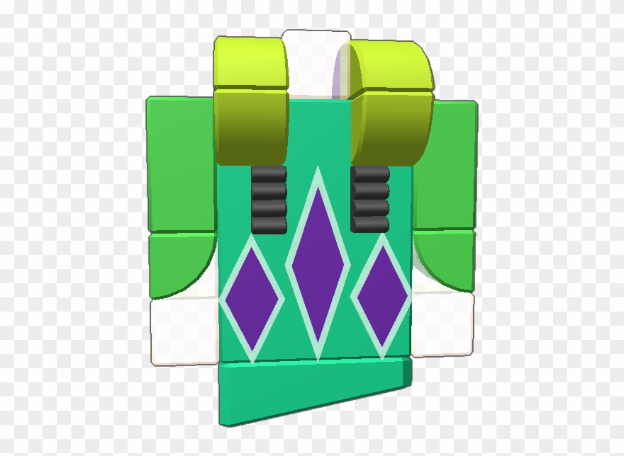 Go Away You Stupid Copiers What Did Vazear Do To You Clipart