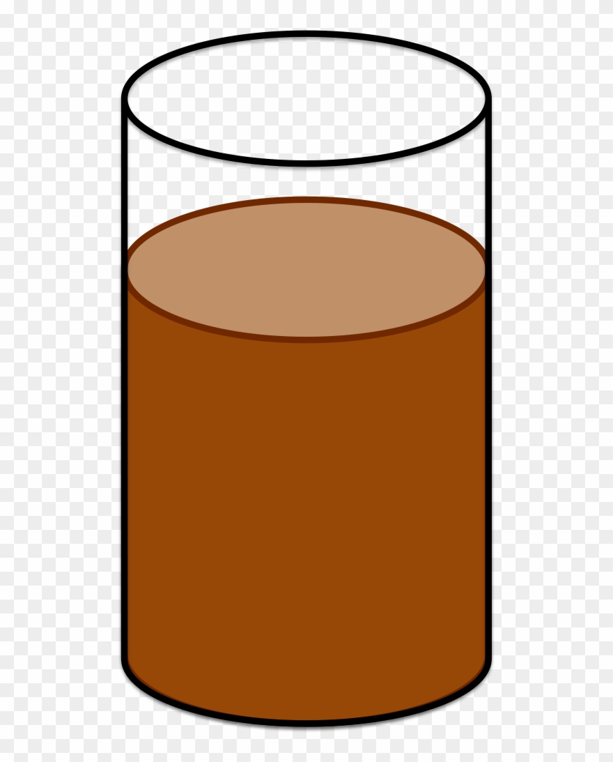 Ice Tea Bodynew Clipart