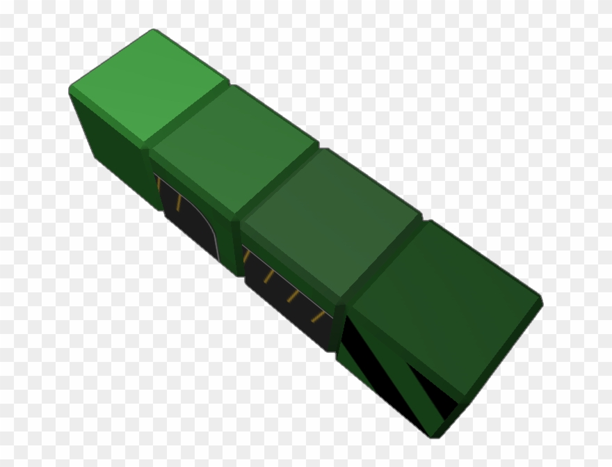 This Is Just For Different Shades Of A Colour Clipart