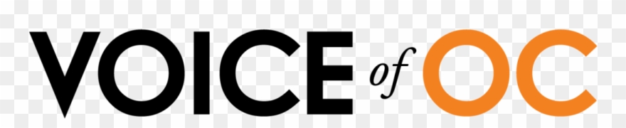 The Difficult Issue Of Homelessness Clipart