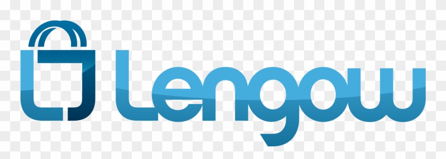 Interview De Mickaël Froger De Lengow, L'outil Marketing Clipart