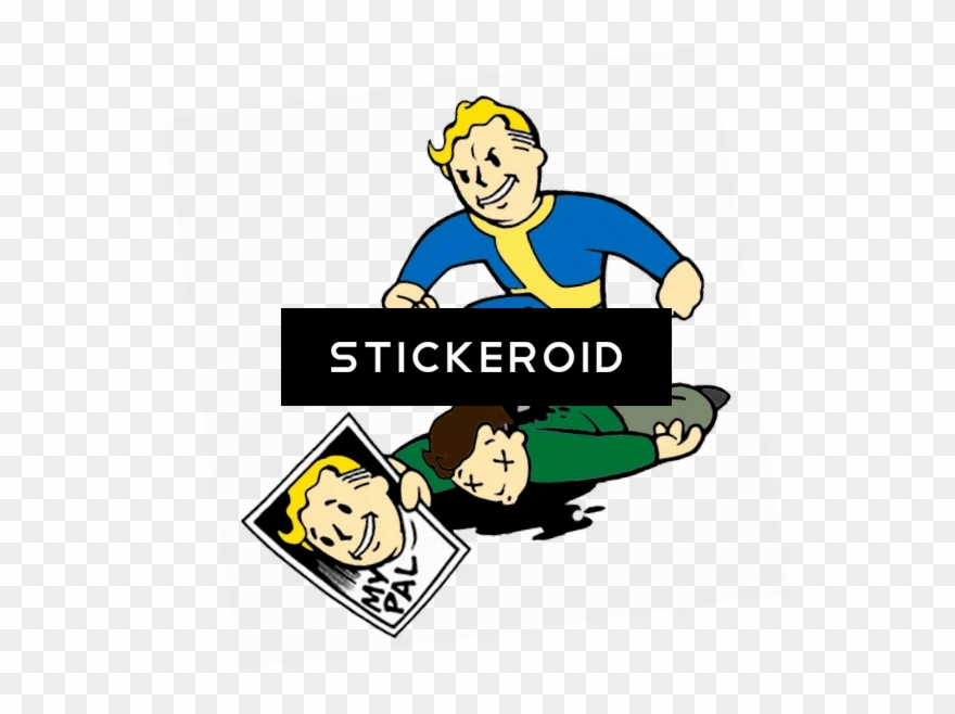 Топчу Kill Замочил Убил Clipart